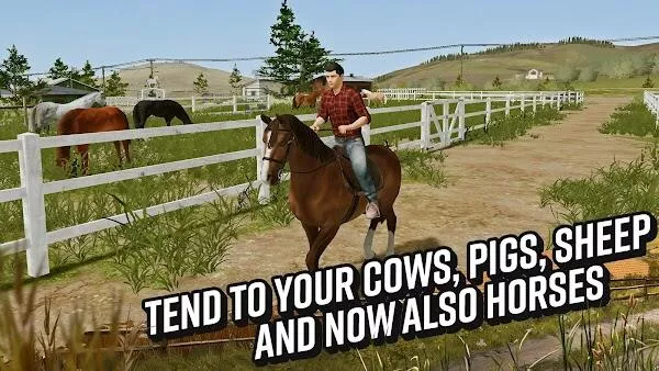 farming simulator 20 mod apk free shopping