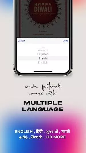 festival studio apk