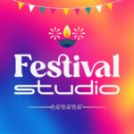 Festival Studio Mod APK 1.30 (Premium unlocked)