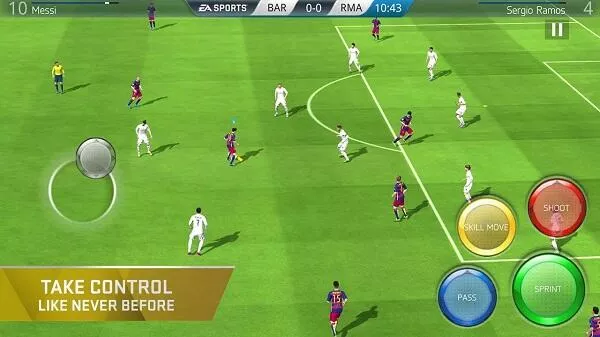 fifa 16 mod apk download