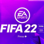 Fifa 22 Mod APK v15.5.03 (Unlimited money, gems)