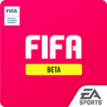 FIFA Beta APK Mod 18.9.01