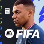 FIFA Soccer Mod APK 20.0.03 (Unlimited money)