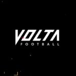 Fifa Volta APK 1.0 (Online)