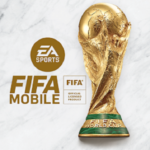 FIFA World Cup 2022 APK Mod 18.0.02