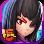 Final 5 Mod APK 3.6.08