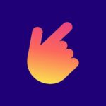 Finger On The App 2 Mod Apk 2.0.4 (Jantung Tidak Terbaik)