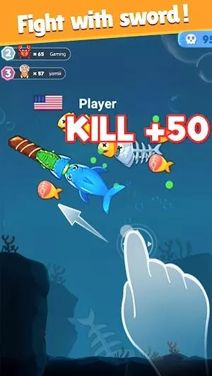 fish goio mod apk 2022