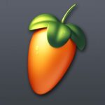 FL Studio Mobile APK MOD 4.4.3