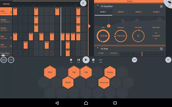 fl-studio-mobile-mod-apk-new-update