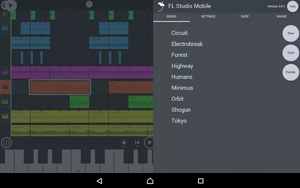 fl-studio-mobile-mod-apk