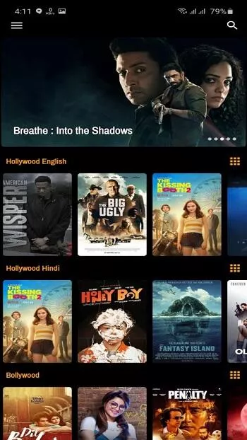 flix4u apk download latest version