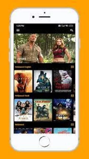 flix4u apk free download