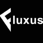 Fluxus Executor APK 1.0