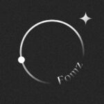 Fomz Mod APK 1.3.2 (Unlocked)