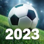 Football League 2023 Mod APK 0.0.81 (Unlimited money)