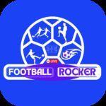 Football Rocker Pro APK Mod 1.6