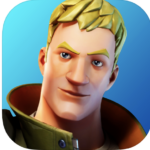 Fortnite Mod APK 27.11.0-29739262-Android (Menu, Unlimited v bucks)