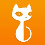 Fortune Cat Mod Apk 1.8.5 (неограниченные монеты и деньги)