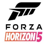 Forza Horizon 5 Mod Apk F00205A (неограниченные деньги)