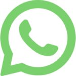 Fouad WhatsApp APK v9.80