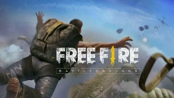 free fire low mb download apk download 2021