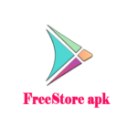 FreeStore Mod APK 3.0.4 (No ads)