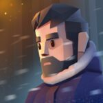 Frozen City Mod APK 1.8.1 (Unlimited money)