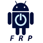 FRP Bypass APK 2.1