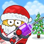 Fun Hospital Mod APK 2.23.6 (Unlimited money)