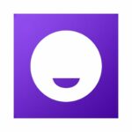 Funimation Mod APK 3.9.2 (Premium unlocked)