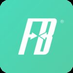 Futbin Premium Mod APK 11.16 (Account free)