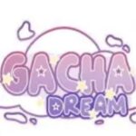 Gacha Dream APK Mod 1.1.0