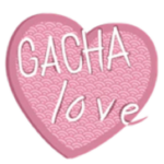 Gacha Love Mod APK 1.1.0 (All unlocked)