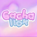 Gacha Nox APK Mod 1.0