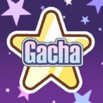 Gacha Star APK Mod 2.1