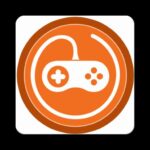 Game Center Mod APK 10.0.28