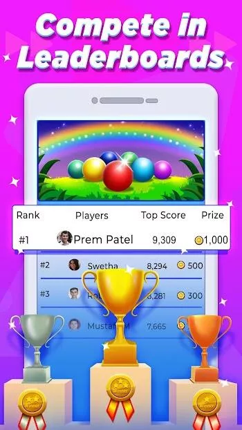 gamegully pro apk mod