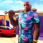 Gangster Crime Mafia City Mod APK 1.60 (Unlimited money)