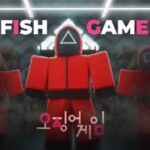 Fish Game APK 2.496.343