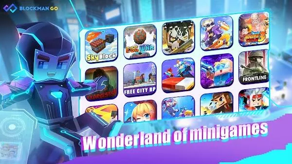 garena blockman go mod apk download