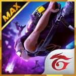 GRATIS MAX MOD APK 2.102.1 (Berlian Tidak Terbatas, Menu Mod)