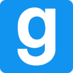 Garrys Mod APK 1.0 (No verification)