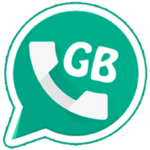 GB WhatsApp Pro Apk v17.52