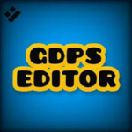 Editor APK editor PDPs Mod 2.2