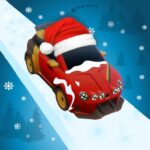 Gear Race 3D Mod APK 6.33.0 (Unlimited money)