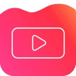 Genyoutube Mod APK 48.1 (All unlocked)