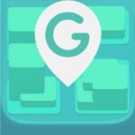 Geozilla APK MOD 6.55.3 (премиум разблокирован)