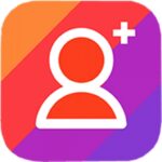 GetInsta MOD APK 1.0.0 (Koin Tidak Terbatas)