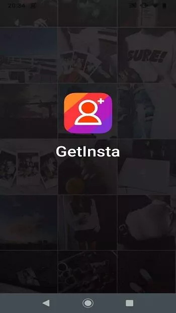 getinsta apk latest version